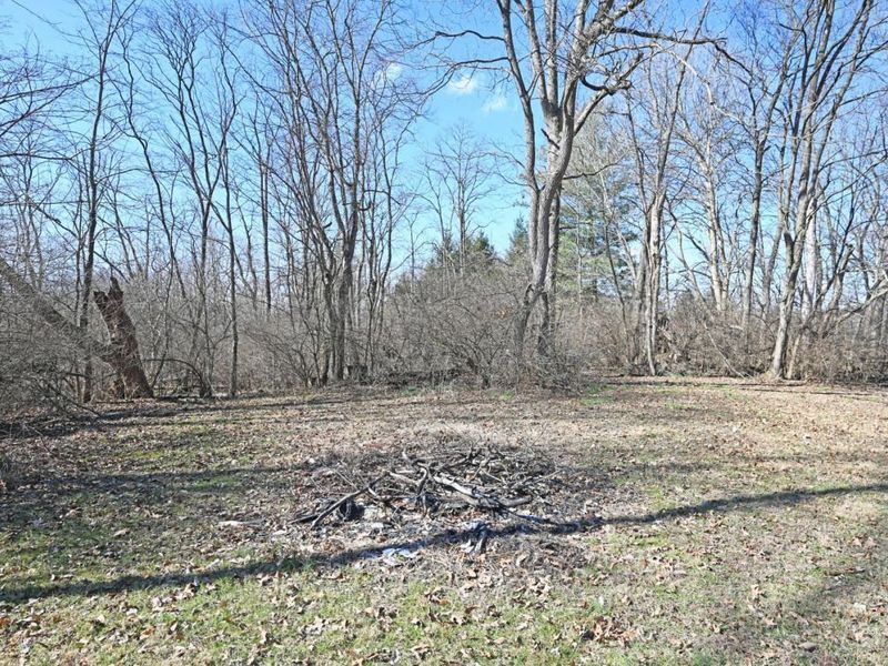 941 Lazenby Road, Washington Township, OH 45148 Photo 52