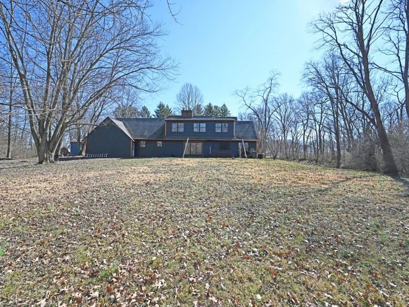 941 Lazenby Road, Washington Township, OH 45148 Photo 53