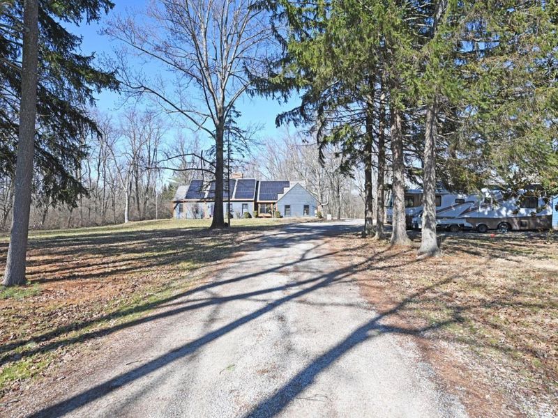 941 Lazenby Road, Washington Township, OH 45148 Photo 54