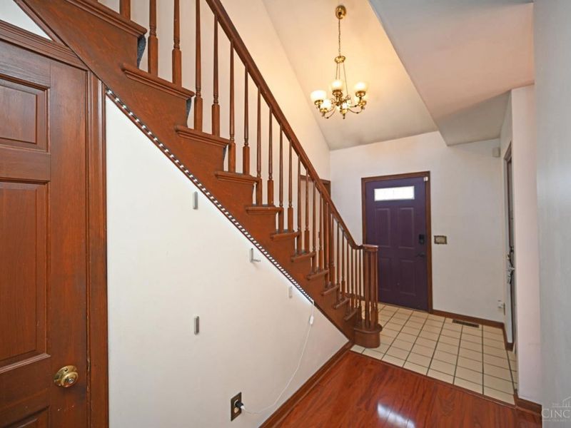 941 Lazenby Road, Washington Township, OH 45148 Photo 6