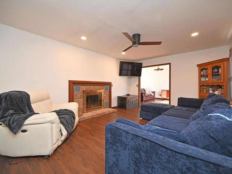 941 Lazenby Road, Washington Township, OH 45148 Photo 7