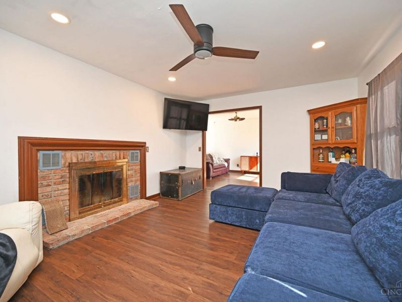 941 Lazenby Road, Washington Township, OH 45148 Photo 8