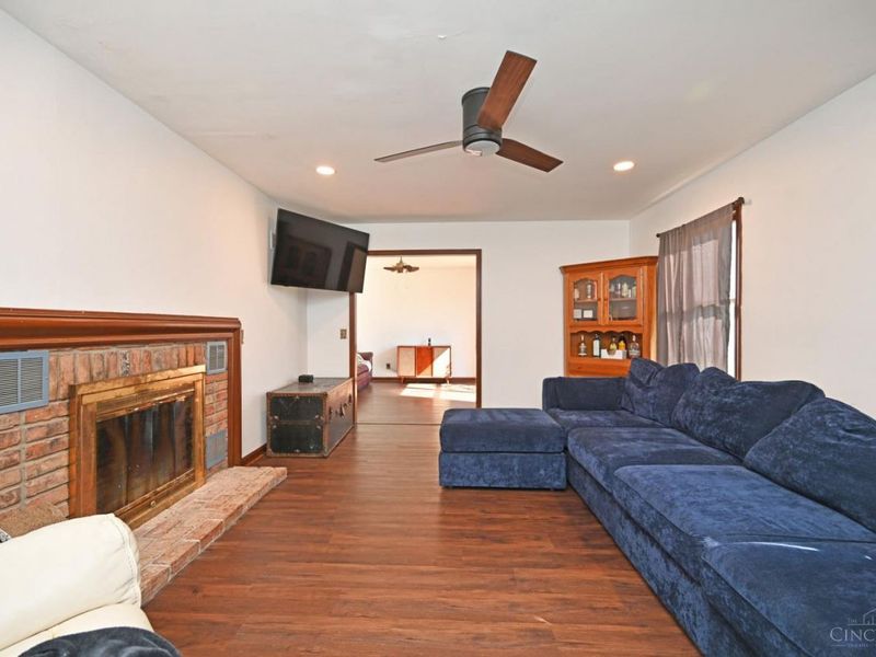 941 Lazenby Road, Washington Township, OH 45148 Photo 9