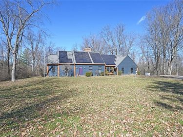 941 Lazenby Road, Midland, OH 45148