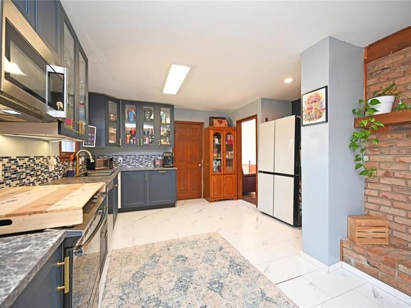 941 Lazenby Road, Midland, OH 45148 Photo 15