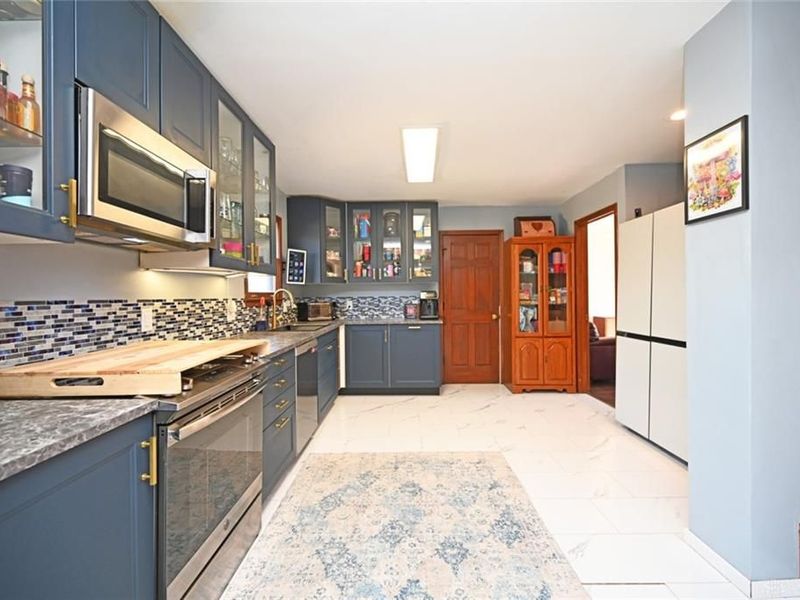 941 Lazenby Road, Midland, OH 45148 Photo 16