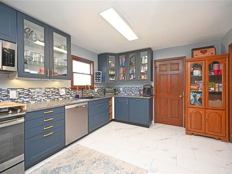 941 Lazenby Road, Midland, OH 45148 Photo 18