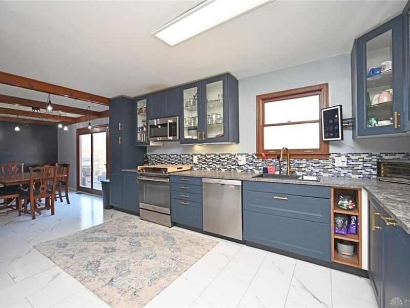 941 Lazenby Road, Midland, OH 45148 Photo 19