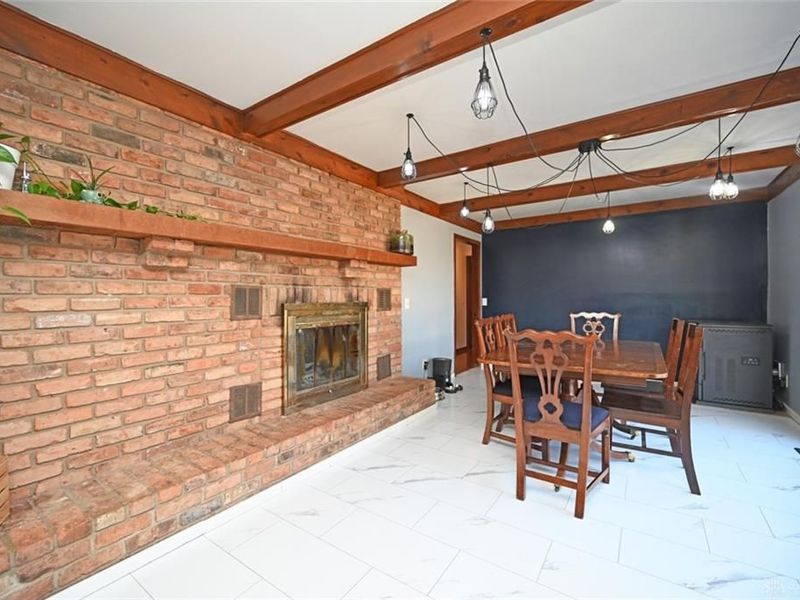 941 Lazenby Road, Midland, OH 45148 Photo 21