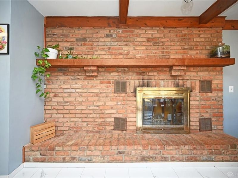 941 Lazenby Road, Midland, OH 45148 Photo 24