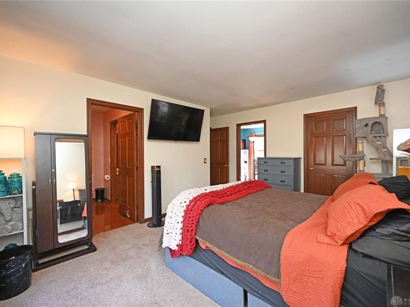 941 Lazenby Road, Midland, OH 45148 Photo 27