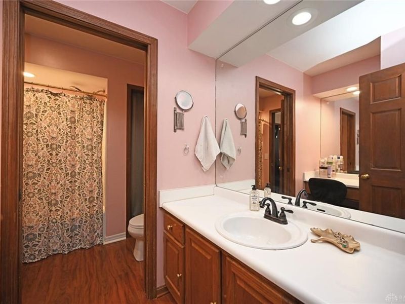 941 Lazenby Road, Midland, OH 45148 Photo 29