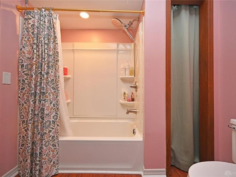 941 Lazenby Road, Midland, OH 45148 Photo 30