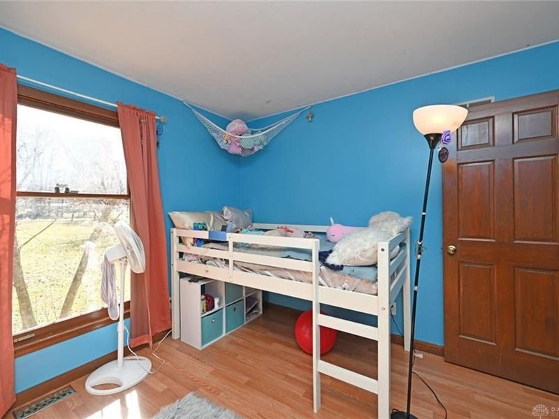 941 Lazenby Road, Midland, OH 45148 Photo 31