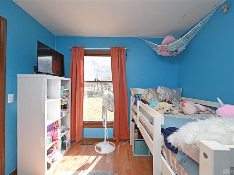 941 Lazenby Road, Midland, OH 45148 Photo 32