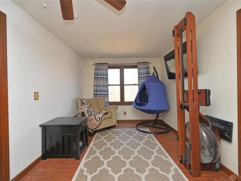 941 Lazenby Road, Midland, OH 45148 Photo 34