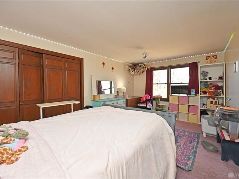 941 Lazenby Road, Midland, OH 45148 Photo 35