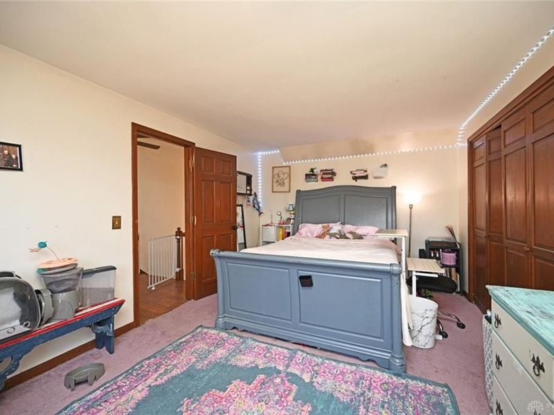 941 Lazenby Road, Midland, OH 45148 Photo 36