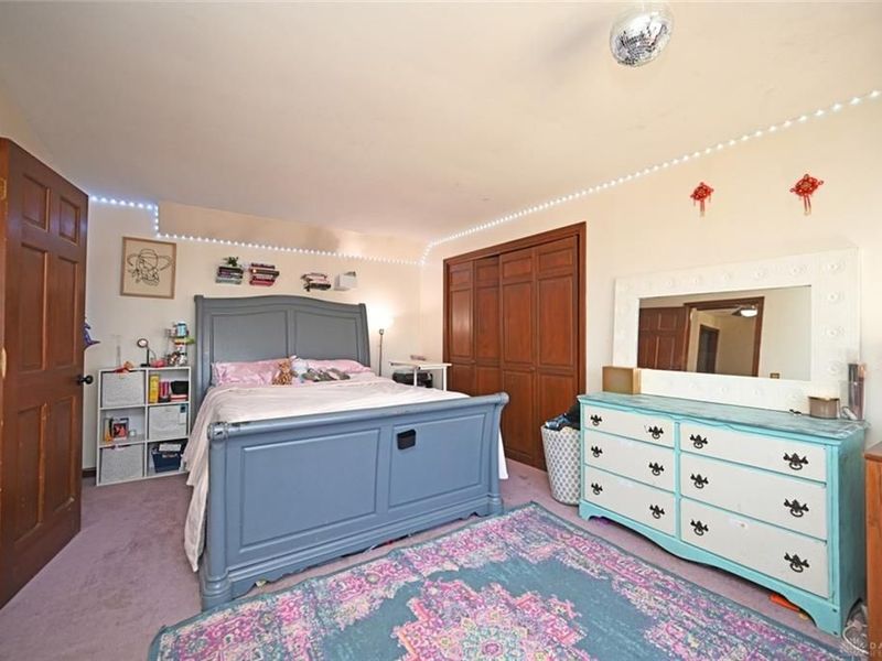 941 Lazenby Road, Midland, OH 45148 Photo 37