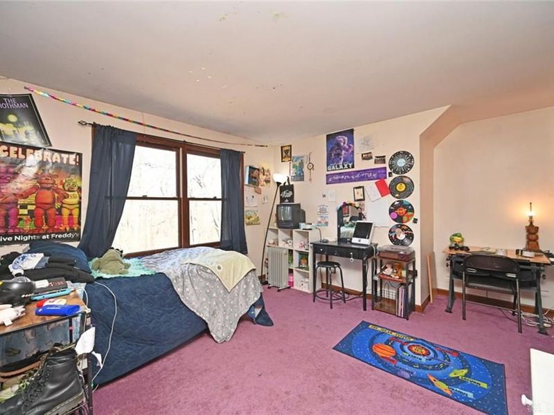 941 Lazenby Road, Midland, OH 45148 Photo 39