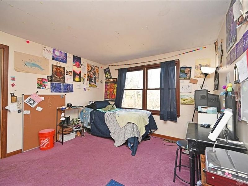 941 Lazenby Road, Midland, OH 45148 Photo 40