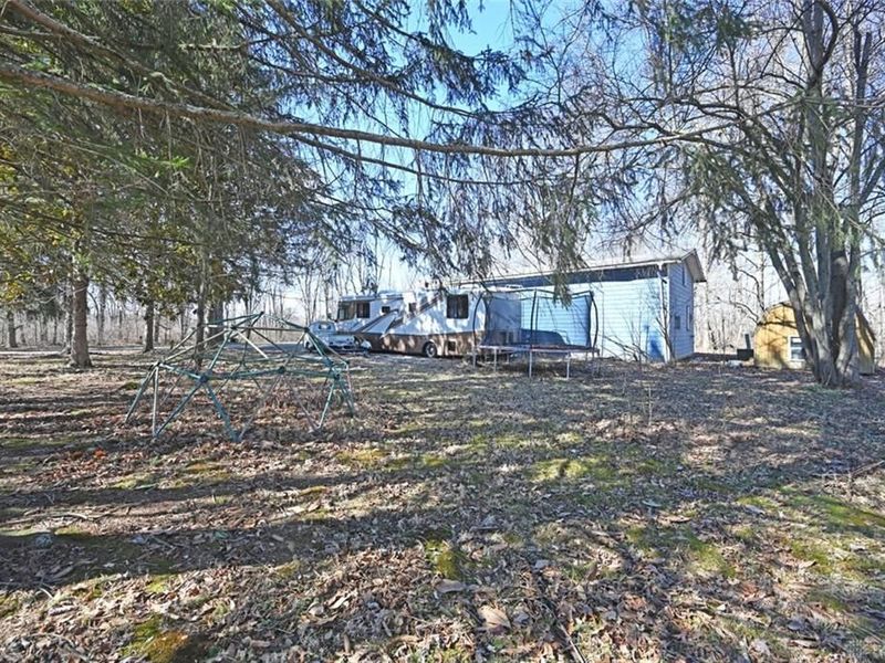 941 Lazenby Road, Midland, OH 45148 Photo 42