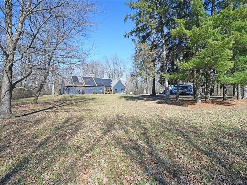 941 Lazenby Road, Midland, OH 45148 Photo 43