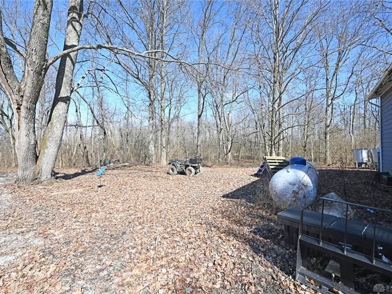 941 Lazenby Road, Midland, OH 45148 Photo 45