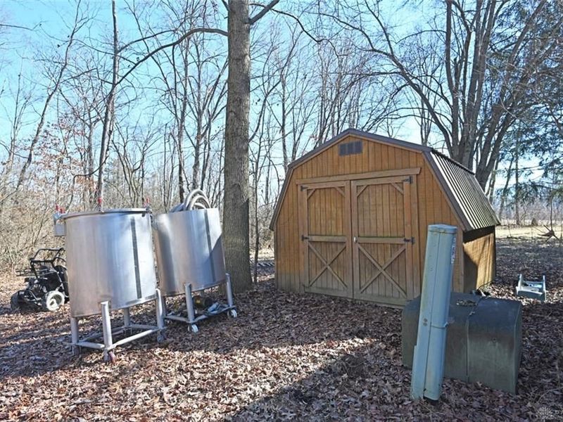 941 Lazenby Road, Midland, OH 45148 Photo 46