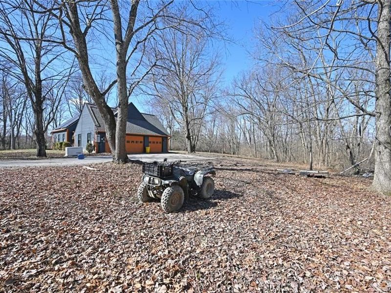 941 Lazenby Road, Midland, OH 45148 Photo 47