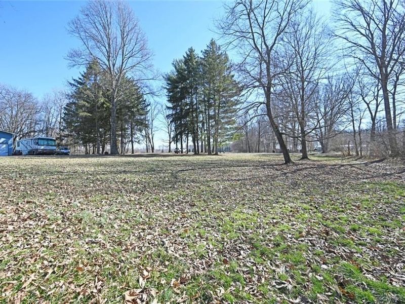 941 Lazenby Road, Midland, OH 45148 Photo 48