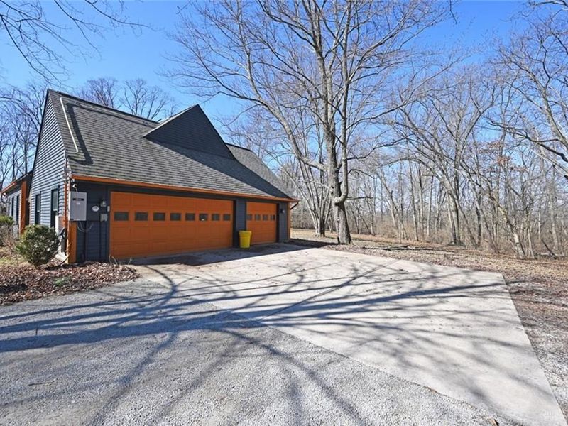 941 Lazenby Road, Midland, OH 45148 Photo 49