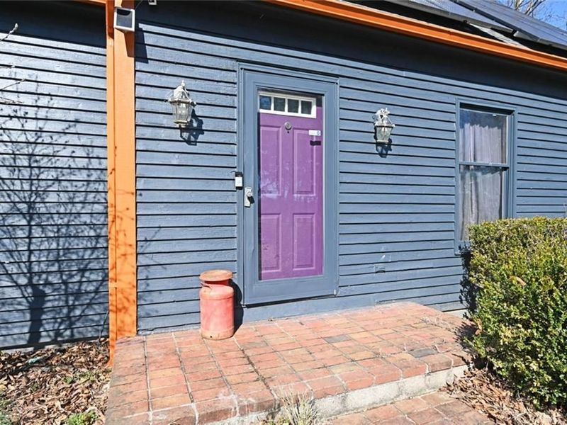 941 Lazenby Road, Midland, OH 45148 Photo 5