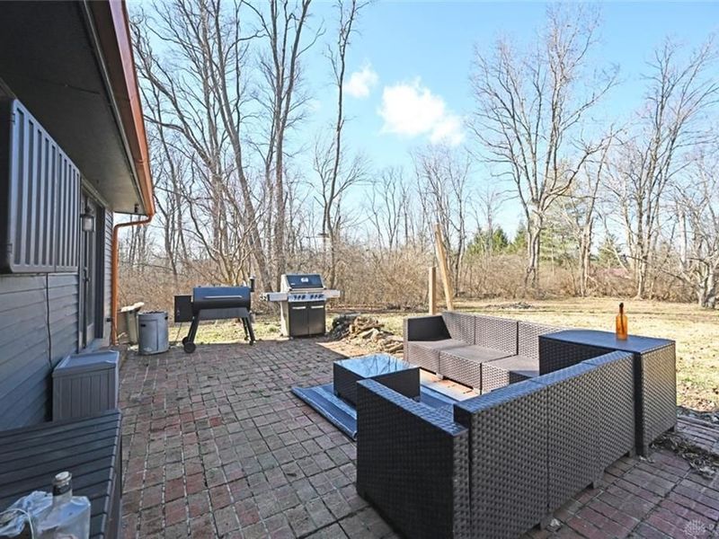 941 Lazenby Road, Midland, OH 45148 Photo 51