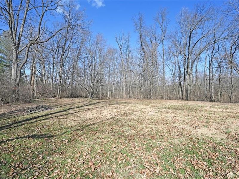 941 Lazenby Road, Midland, OH 45148 Photo 53