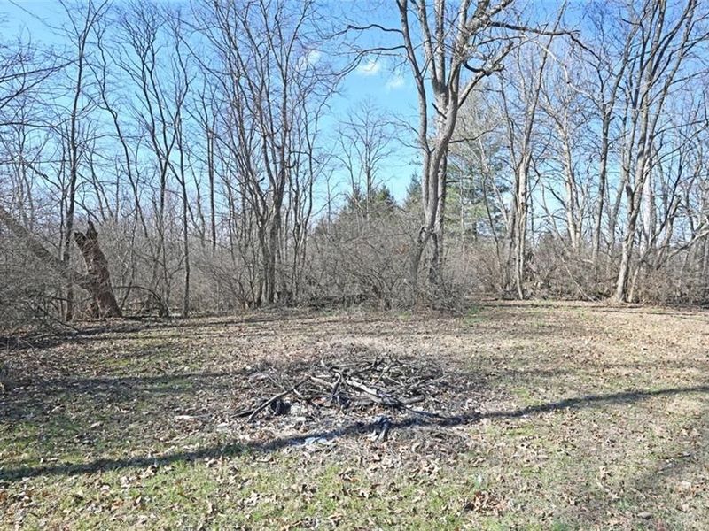 941 Lazenby Road, Midland, OH 45148 Photo 54