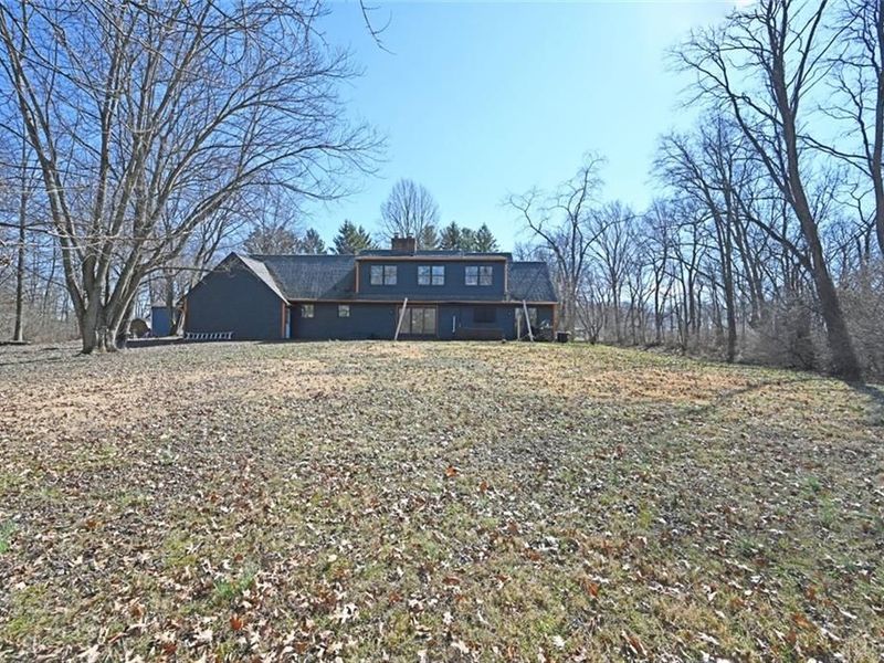 941 Lazenby Road, Midland, OH 45148 Photo 55