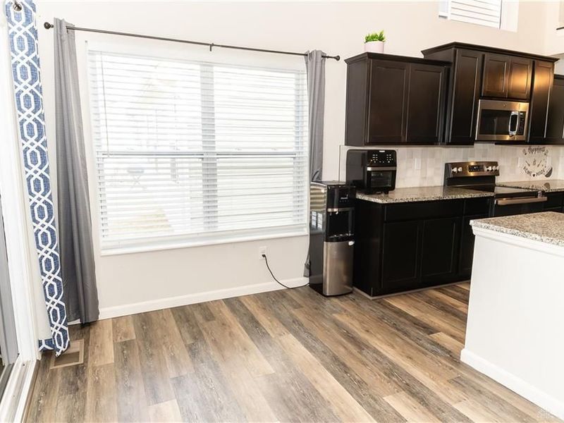 8127 Cherry Birch Drive, Tipp City, OH 45371 Photo 11