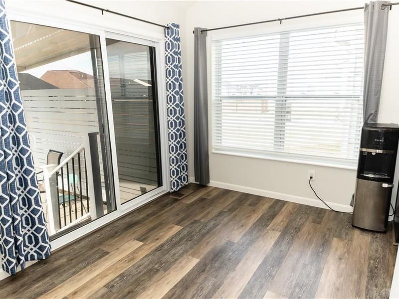 8127 Cherry Birch Drive, Tipp City, OH 45371 Photo 12