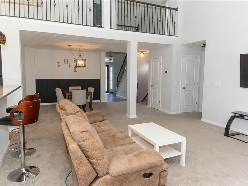 8127 Cherry Birch Drive, Tipp City, OH 45371 Photo 15