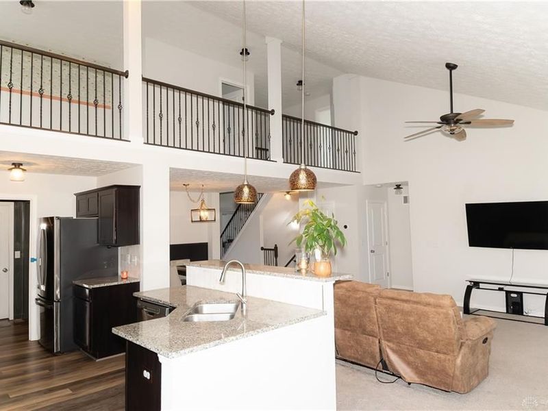 8127 Cherry Birch Drive, Tipp City, OH 45371 Photo 20