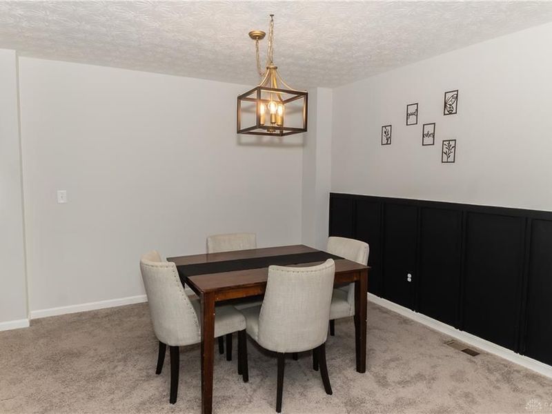 8127 Cherry Birch Drive, Tipp City, OH 45371 Photo 22