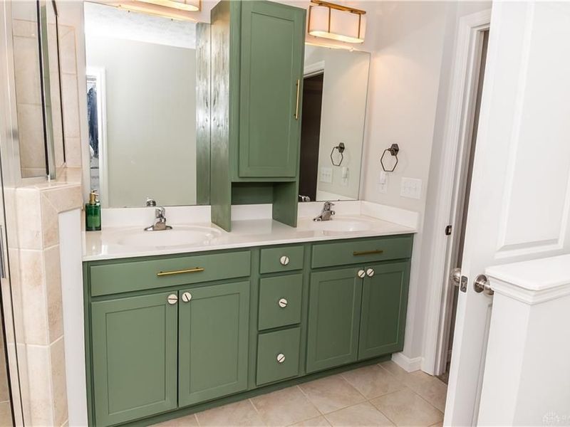 8127 Cherry Birch Drive, Tipp City, OH 45371 Photo 26