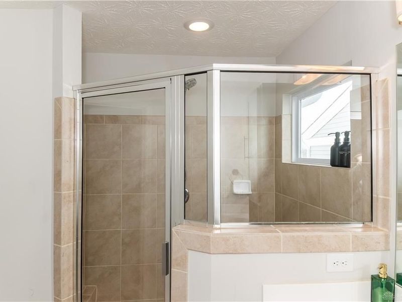 8127 Cherry Birch Drive, Tipp City, OH 45371 Photo 27