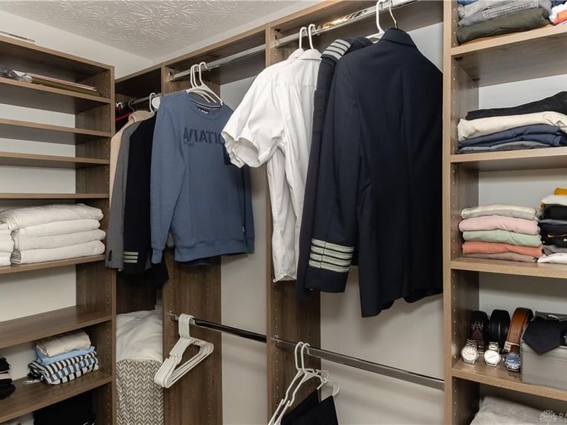 8127 Cherry Birch Drive, Tipp City, OH 45371 Photo 28