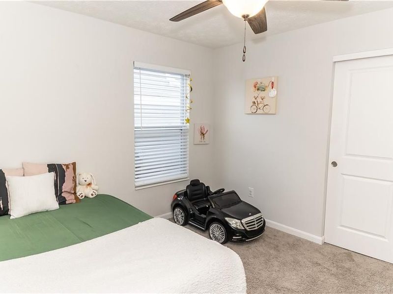 8127 Cherry Birch Drive, Tipp City, OH 45371 Photo 29