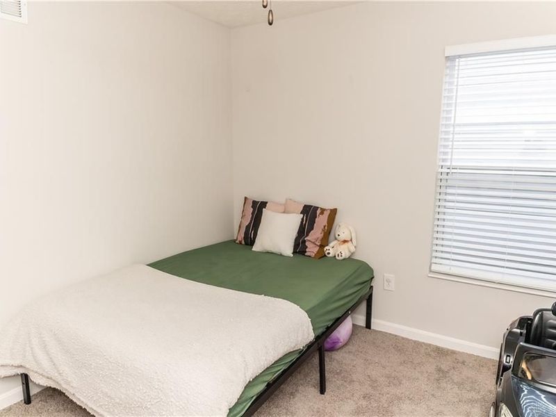 8127 Cherry Birch Drive, Tipp City, OH 45371 Photo 30