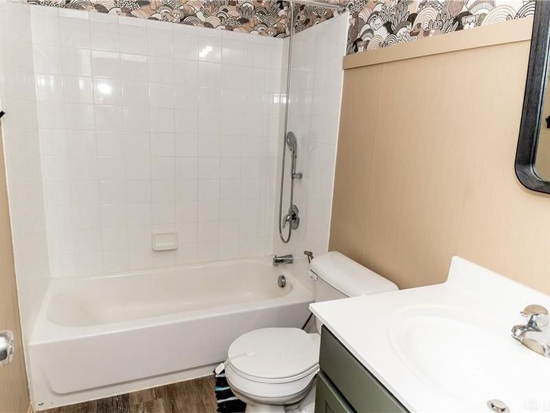 8127 Cherry Birch Drive, Tipp City, OH 45371 Photo 31