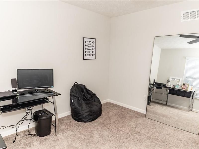 8127 Cherry Birch Drive, Tipp City, OH 45371 Photo 32