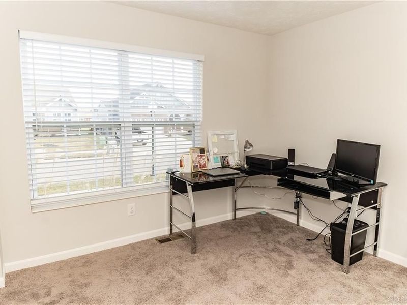 8127 Cherry Birch Drive, Tipp City, OH 45371 Photo 33